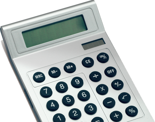 Оплата наличными деньгами курьеру