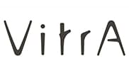 vitra
