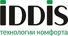 iddis