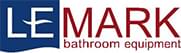 lemark