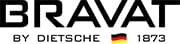 bravat
