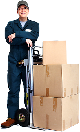 sumom доставка