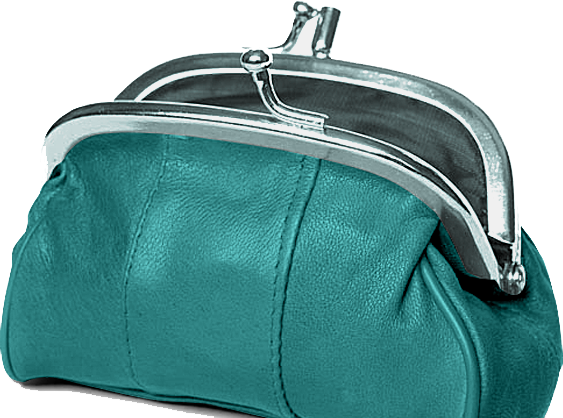 Безналичный расчет для юридических лиц