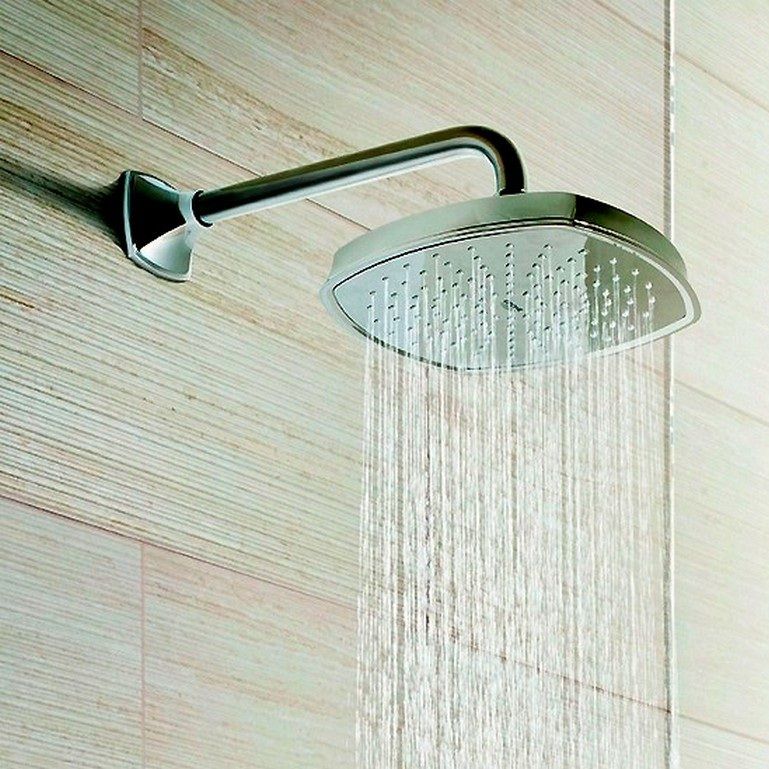 Душевой кронштейн Grohe Rainshower Grandera 27986000 в интернет-магазине Sumom.kz