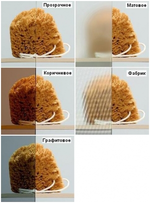 Душевое ограждение Radaway Almatea PDJ 90/L Gold 90x90 30602-09-01N в интернет-магазине Sumom.kz