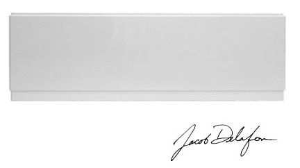 Панель фронтальная Jacob Delafon Sofa E6008RU-01