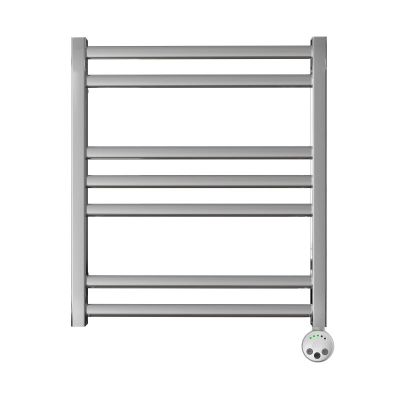 Полотенцесушитель электрический Lemark Melange П7 50x60 Л/П LM49607E в интернет-магазине Sumom.kz