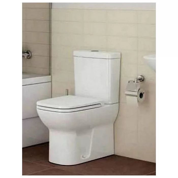 Унитаз-компакт Vitra S20 9800B003-7204 в интернет-магазине Sumom.kz Унитаз-компакт Vitra S20 9800B003-7204 в интернет-магазине Sumom.kz
