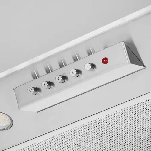 Вытяжка Akpo WK-4 Neva eco 60 нержавеющая сталь в интернет-магазине Sumom.kz Вытяжка Akpo WK-4 Neva eco 60 нержавеющая сталь в интернет-магазине Sumom.kz