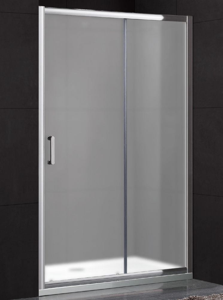 Душевая дверь Gemy Victoria S30191AM в интернет-магазине Sumom.kz