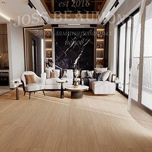 Ламинат, Joss Beaumont, LIBERTE, Мадлен JBLМадлен в интернет-магазине Sumom.kz