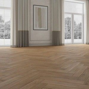 Ламинат, ёлочка Joss Beaumont, Gusto Берге замок B JBGБергеB в интернет-магазине Sumom.kz