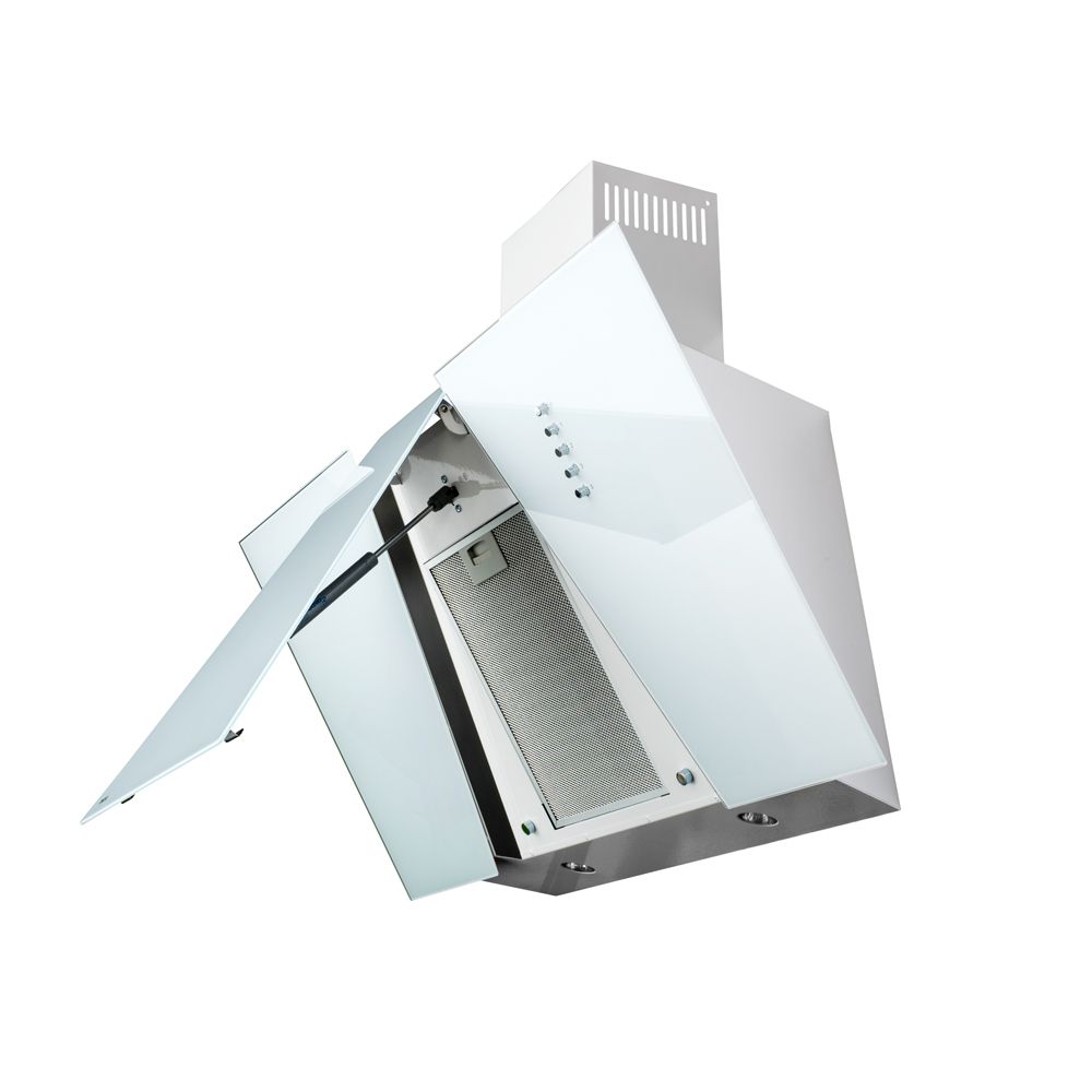 Вытяжка Akpo WK-4 Cetias eco 50 белый в интернет-магазине Sumom.kz Вытяжка Akpo WK-4 Cetias eco 50 белый в интернет-магазине Sumom.kz