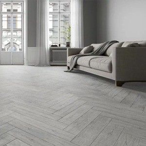 Ламинат, Joss Beaumont, Gusto Вебер, замок B JBGВеберB в интернет-магазине Sumom.kz