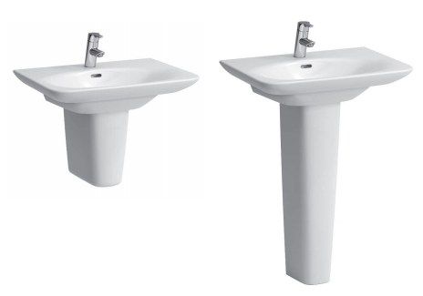 Умывальник Laufen Palace 65x48 8.1070.3.000.104.1 в интернет-магазине Sumom.kz Умывальник Laufen Palace 65x48 8.1070.3.000.104.1 в интернет-магазине Sumom.kz