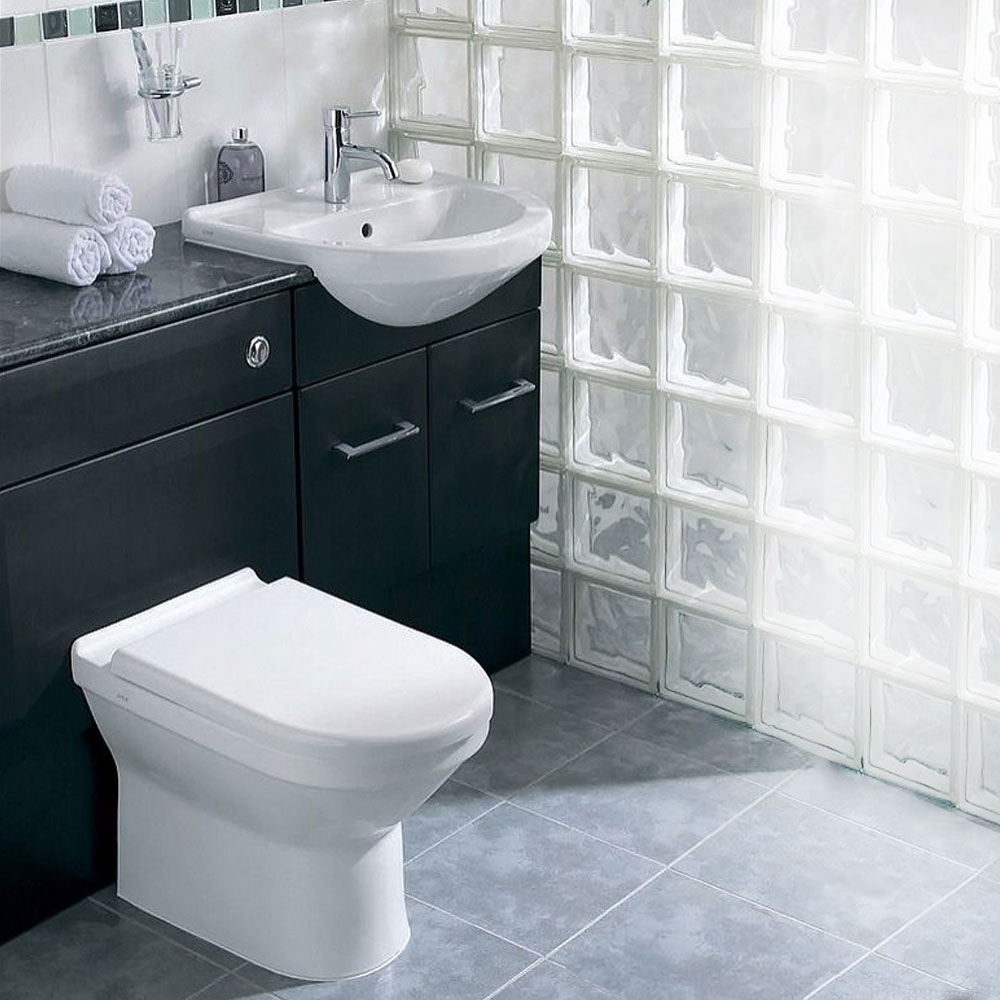 Унитаз приставной Vitra S50 5323B003-0075 с микролифтом с сиденьем 72-003-009 в интернет-магазине Sumom.kz Унитаз приставной Vitra S50 5323B003-0075 с микролифтом с сиденьем 72-003-009 в интернет-магазине Sumom.kz