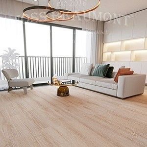 Ламинат, Joss Beaumont, LIBERTE, Милфей JBLМилфей в интернет-магазине Sumom.kz