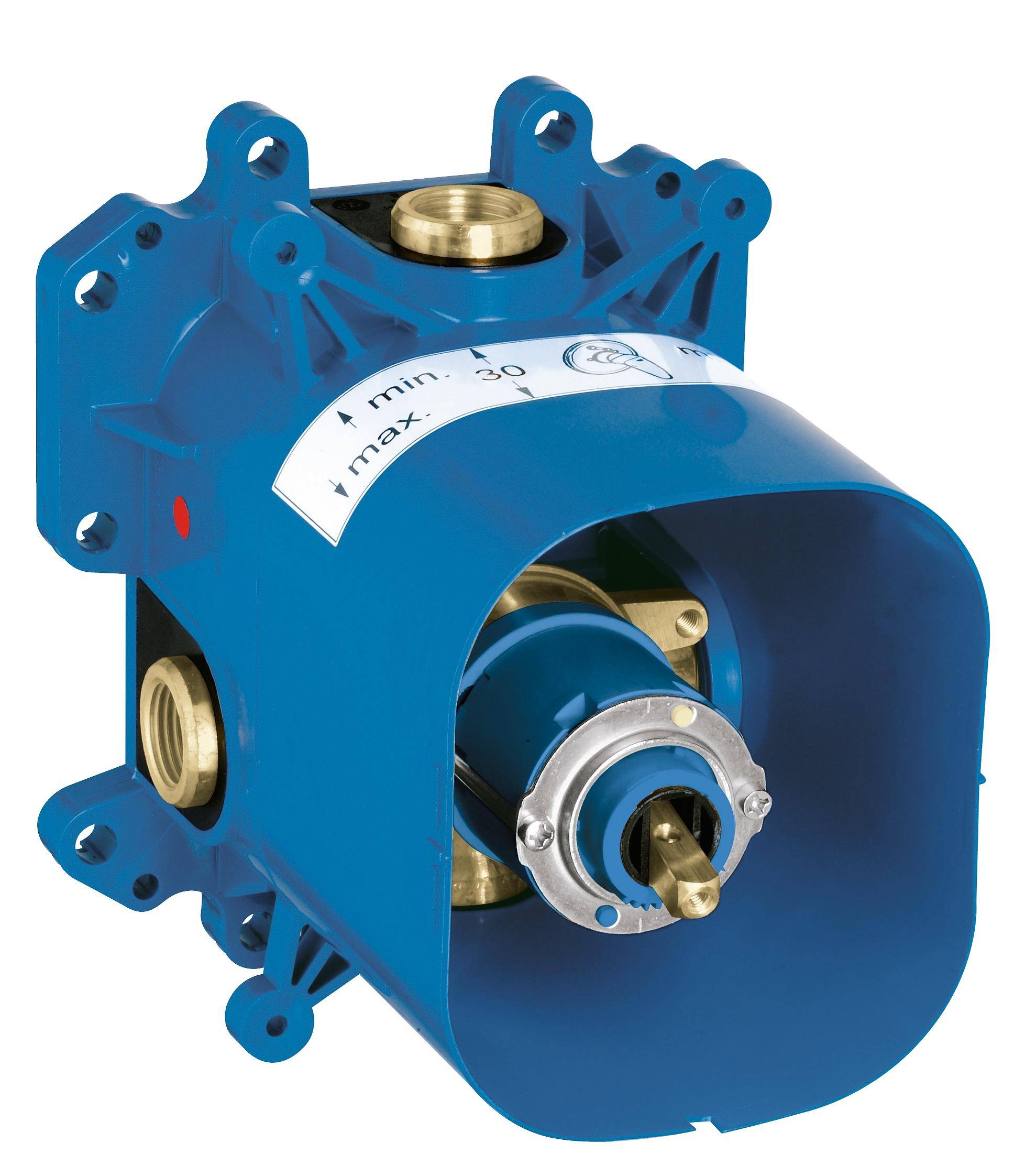 Смеситель для ванны Grohe Eurodisc Cosmopolitan 19548002+35501000 с гарантией и доставкой по всему Казахстану Смеситель для ванны Grohe Eurodisc Cosmopolitan 19548002+35501000 большой выбор под ваш дизайн!