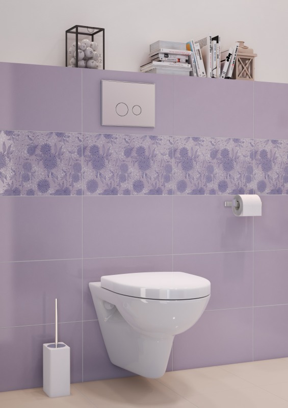 Унитаз подвесной безободковый Cersanit PARVA NEW CLEAN ON S-MZ-PARVA-COn-DL-w в интернет-магазине Sumom.kz Унитаз подвесной безободковый Cersanit PARVA NEW CLEAN ON S-MZ-PARVA-COn-DL-w в интернет-магазине Sumom.kz