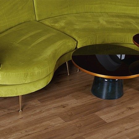 Ламинат Stonewood TC6062-4 Eclipse Дуб-Палми в интернет-магазине Sumom.kz