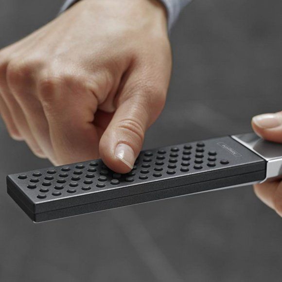 Душевая лейка Hansgrohe Rainfinity 1jet 26866000 в интернет-магазине Sumom.kz