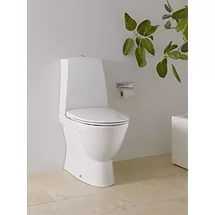 Сиденье для унитаза Laufen Pro N белое 8909533000001 в интернет-магазине Sumom.kz Сиденье для унитаза Laufen Pro N белое 8909533000001 в интернет-магазине Sumom.kz