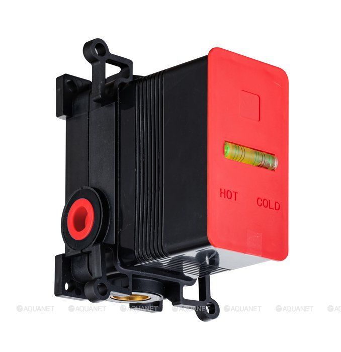 5.31011-BN PRIORITY X2 Смеситель встр. для душа, 2 выхода, Kerox,Easy box,браш.никель большой выбор под ваш дизайн!