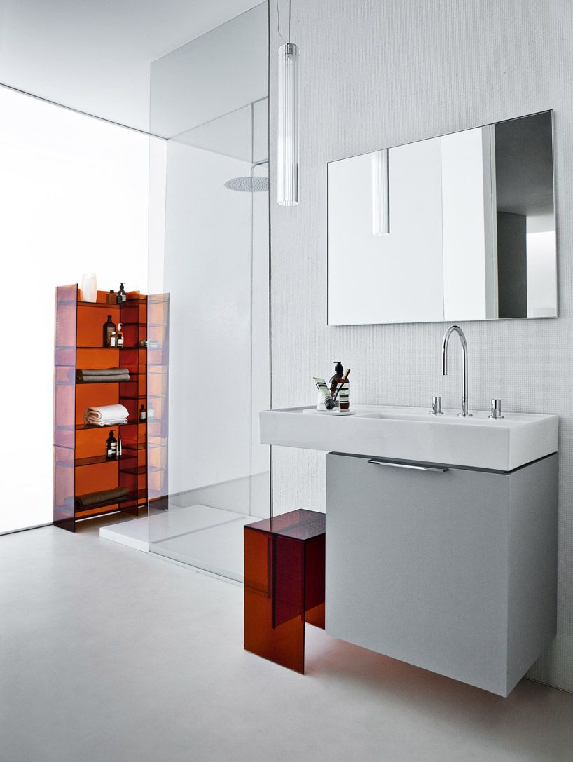 Умывальник-столешница Laufen Kartell 90x46 8.1033.9.000.104.1 в интернет-магазине Sumom.kz Умывальник-столешница Laufen Kartell 90x46 8.1033.9.000.104.1 в интернет-магазине Sumom.kz