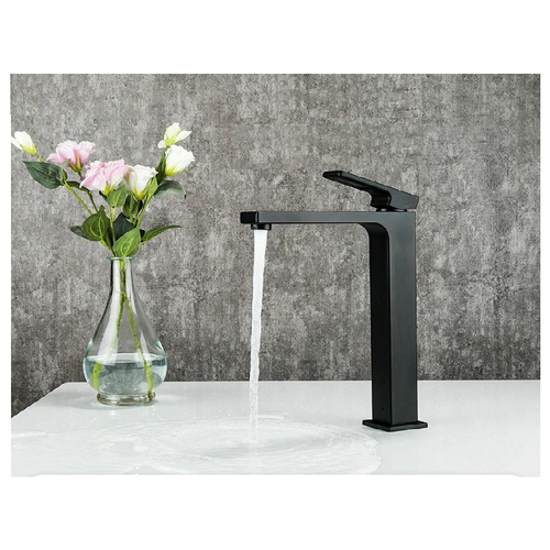 Смеситель для умывальника Gappo G1017-62 большой выбор под ваш дизайн!