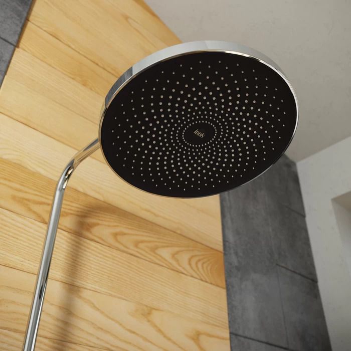 Верхняя лейка, SPA26CPi64 в интернет-магазине Sumom.kz