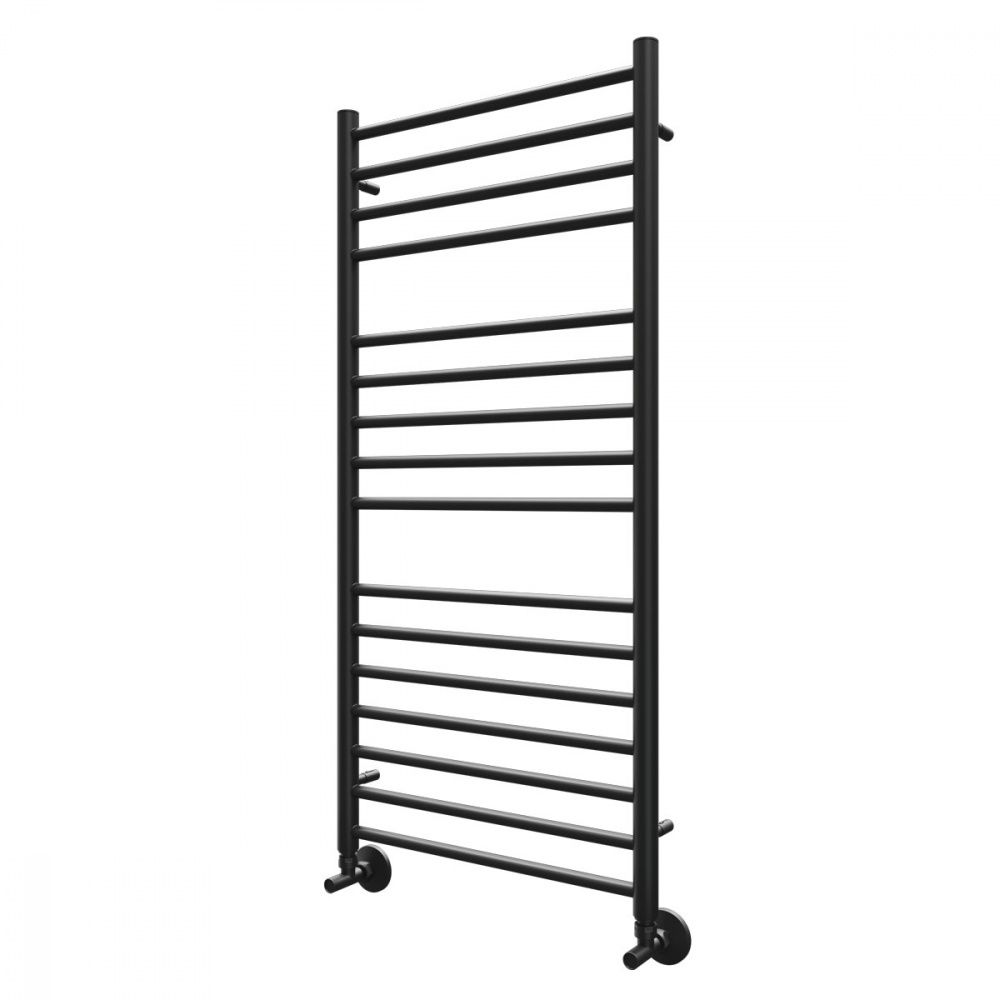 Полотенцесушитель водяной Lemark Ursus П16 50x110 LM72116BL в интернет-магазине Sumom.kz Полотенцесушитель водяной Lemark Ursus П16 50x110 LM72116BL в интернет-магазине Sumom.kz