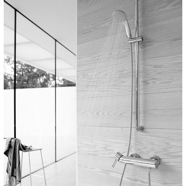 Смеситель для ванны Grohe Essence 33636001 большой выбор под ваш дизайн!