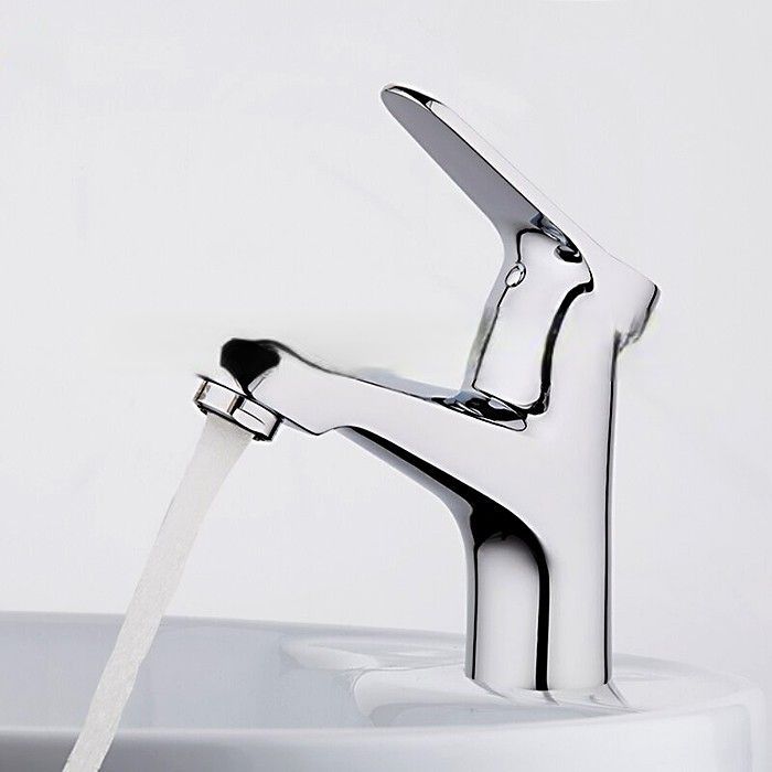 Смеситель для умывальника Gappo Vantto G1036 большой выбор под ваш дизайн!