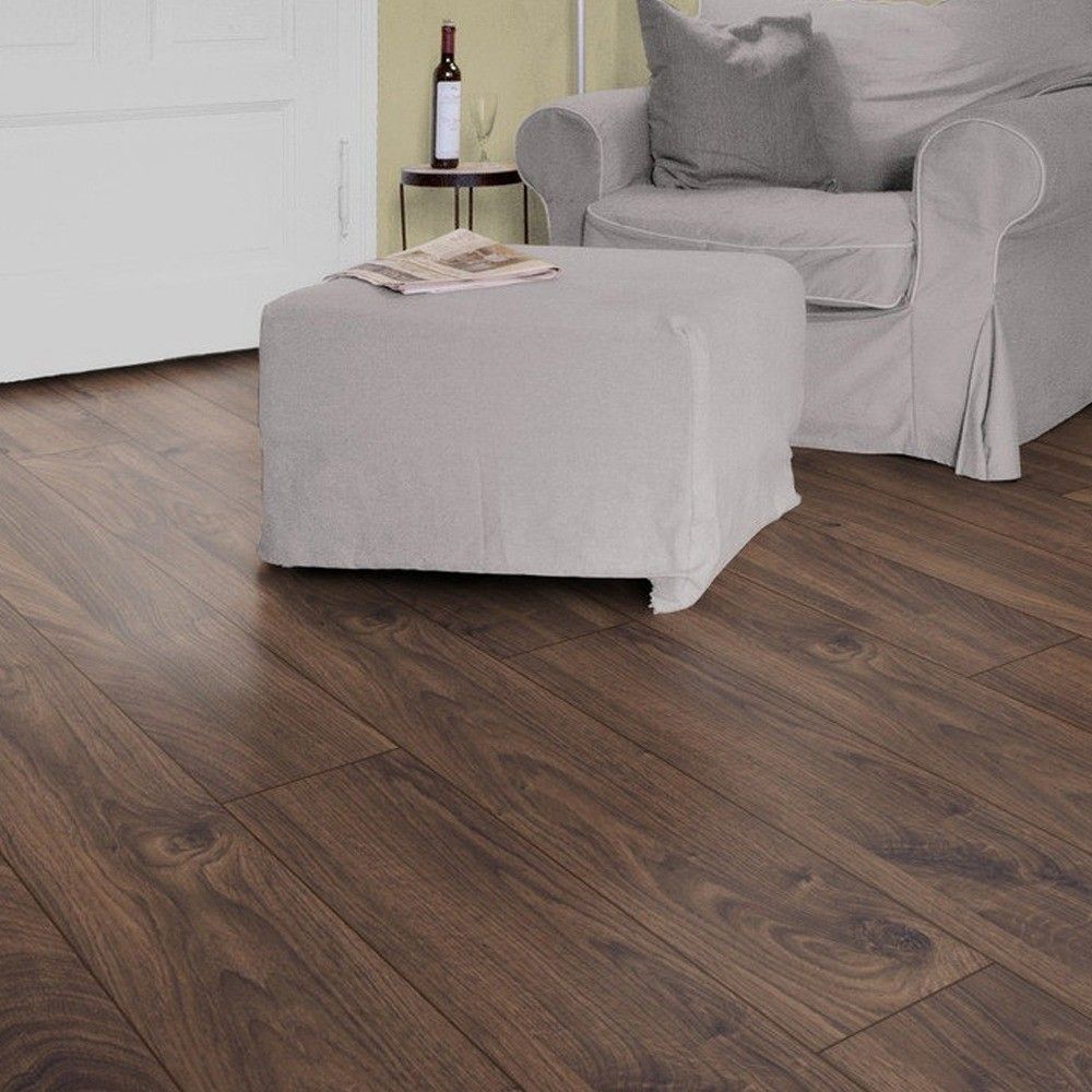 Напольные покрытие, Kronotex, Mammut "Дуб Эверест", 3076 в интернет-магазине Sumom.kz