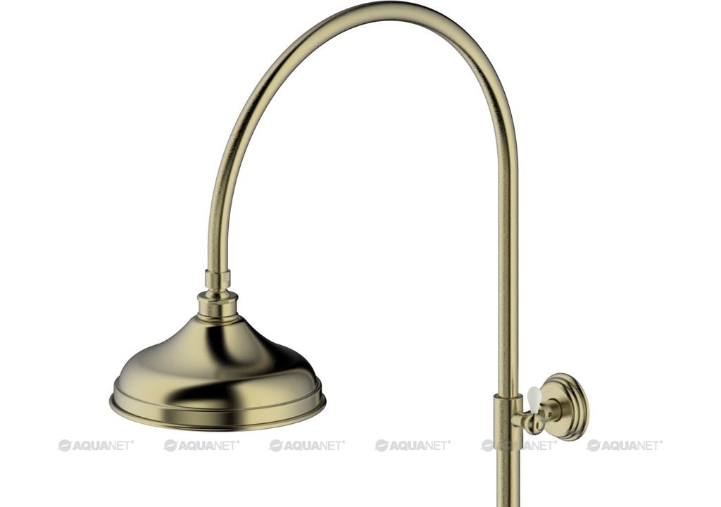 Душевая система Bravat Art F65193AR-A3-RUS в интернет-магазине Sumom.kz Душевая система Bravat Art F65193AR-A3-RUS в интернет-магазине Sumom.kz