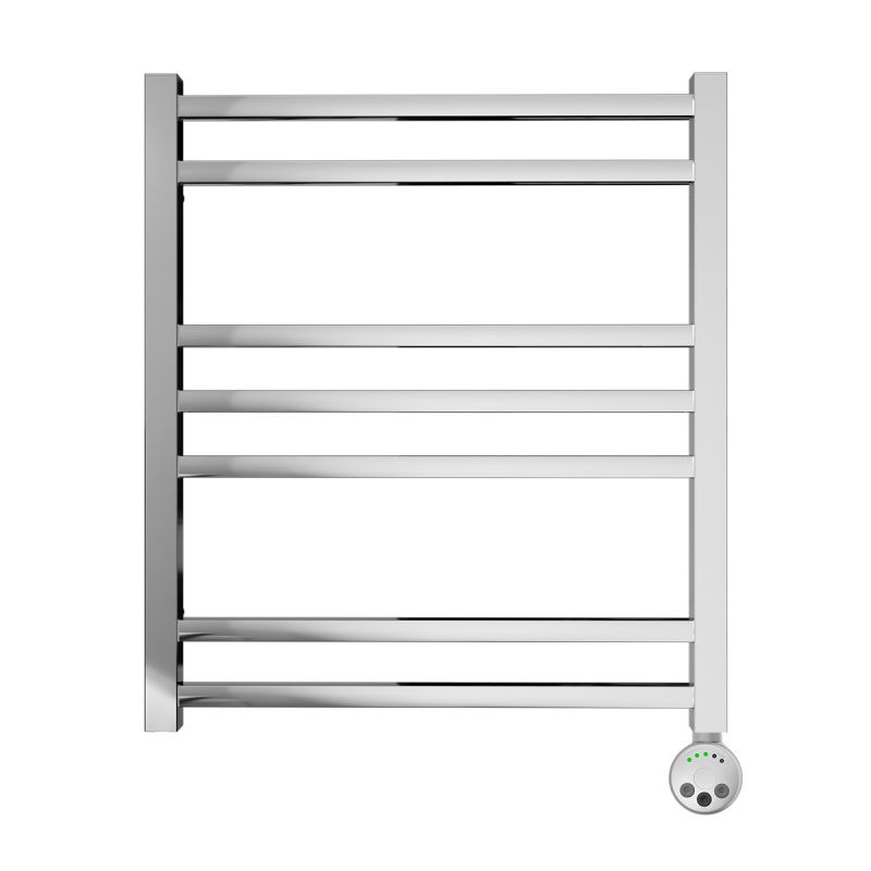 Полотенцесушитель электрический Lemark Unit П7 50x60 Л/П LM45607E в интернет-магазине Sumom.kz