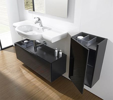 Умывальник Roca N-Meridian 85x46 732724D000 в интернет-магазине Sumom.kz Умывальник Roca N-Meridian 85x46 732724D000 в интернет-магазине Sumom.kz