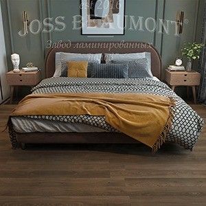 Ламинат, Joss Beaumont, LIBERTE, Профитроль JBLПрофитроль в интернет-магазине Sumom.kz