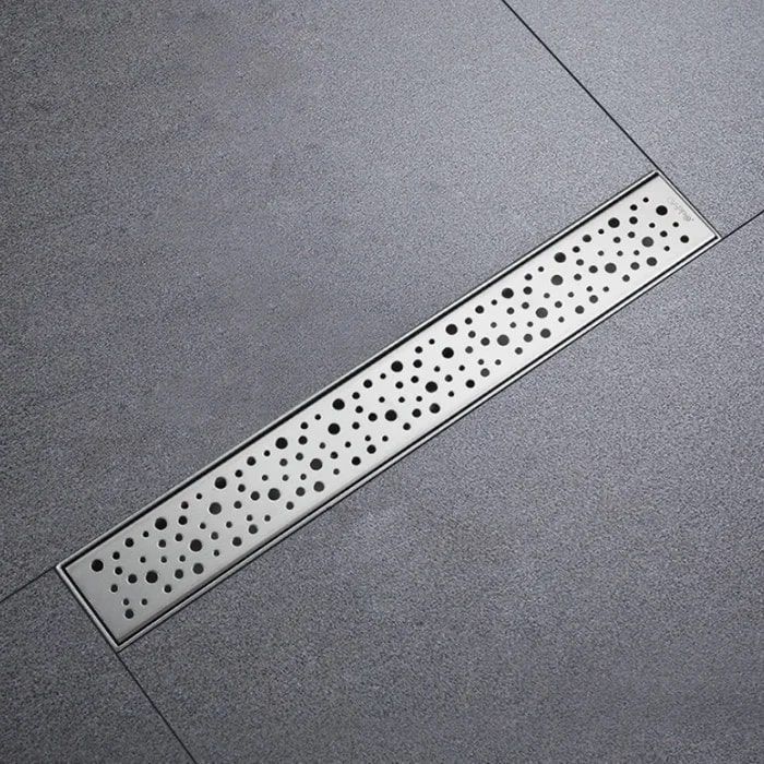 Душевой трап Gappo G87007-2 в интернет-магазине Sumom.kz