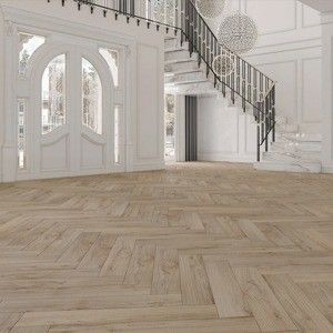 Ламинат, Joss Beaumont, Gusto Барклай, замок А JBGБарклайB в интернет-магазине Sumom.kz