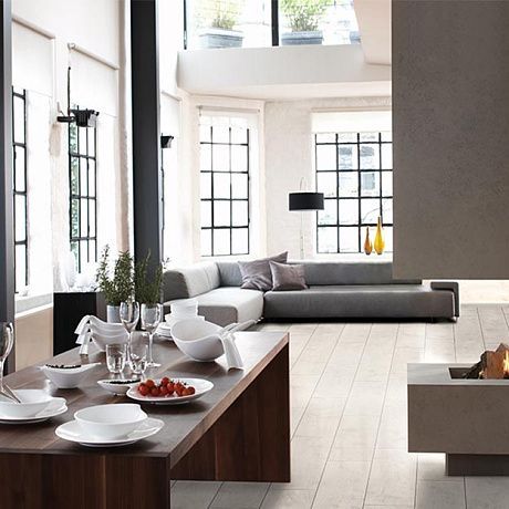 Ламинат Kronopol Platinium Testa AQUA BLOCK 8mm Aqua Block 24h Вяз Ариэль D3310 в интернет-магазине Sumom.kz