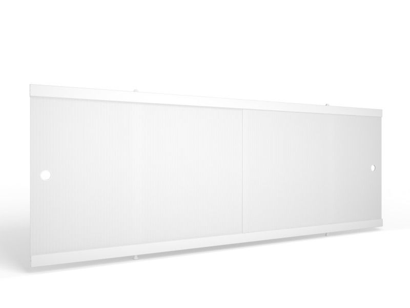 Панель фронтальная универсальная Cersanit 150 PA-TYPE2*150-W в интернет-магазине Sumom.kz