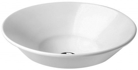 Раковина-чаша Jacob Delafon MANOSQUE E1144-00 в интернет-магазине Sumom.kz