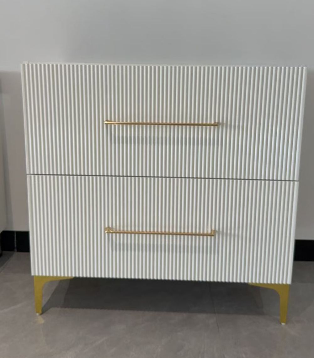 Тумба, умывальник и столешница керамогранит SanRoom 80 в интернет-магазине Sumom.kz