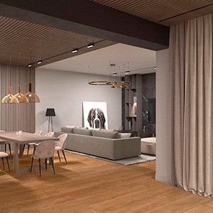 Ламинат, Joss Beaumont, OPUS, Колетт JBOКолетт в интернет-магазине Sumom.kz Ламинат, Joss Beaumont, OPUS, Колетт JBOКолетт в интернет-магазине Sumom.kz