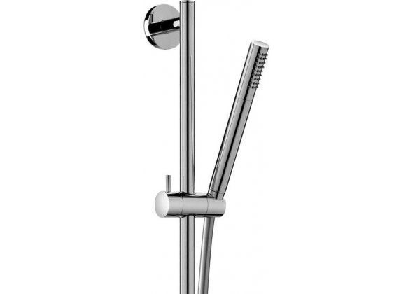 Душевой гарнитур Paffoni Life ZSAL135CRAG в интернет-магазине Sumom.kz