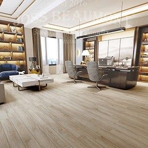 Ламинат, Joss Beaumont, LIBERTE, Мусс JBLМусс в интернет-магазине Sumom.kz