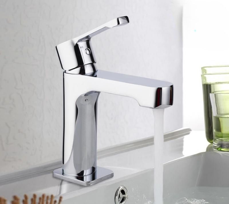 Смеситель для умывальника Gappo Tomahawk G1002-2 с гарантией и доставкой по всему Казахстану Смеситель для умывальника Gappo Tomahawk G1002-2 большой выбор под ваш дизайн!