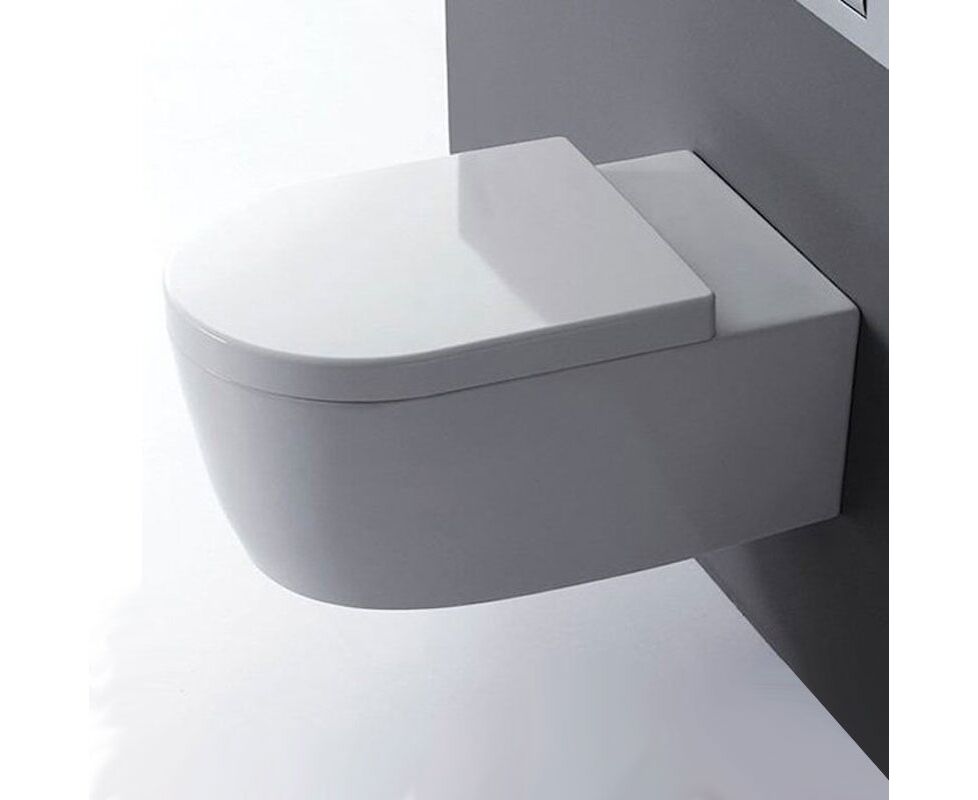 Унитаз подвесной Vitra NEST/MATRIX 5173B003-0075+89-003-001 с микролифтом в интернет-магазине Sumom.kz Унитаз подвесной Vitra NEST/MATRIX 5173B003-0075+89-003-001 с микролифтом в интернет-магазине Sumom.kz