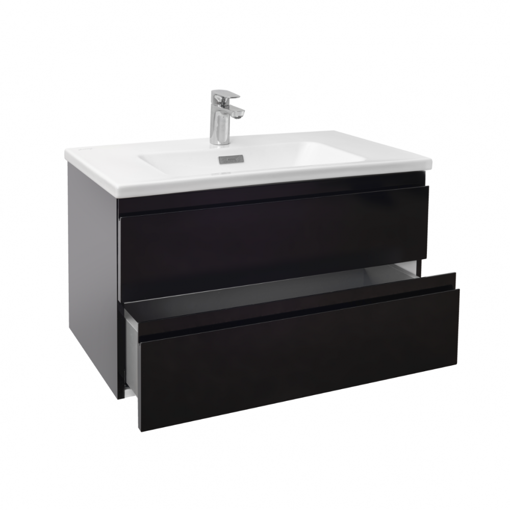 Тумба под умывальник Jacob Delafon Madeleine EB2053-J52 в интернет-магазине Sumom.kz